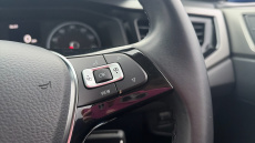 Volkswagen Polo 1.0 EVO 80 SE 5dr Petrol Hatchback